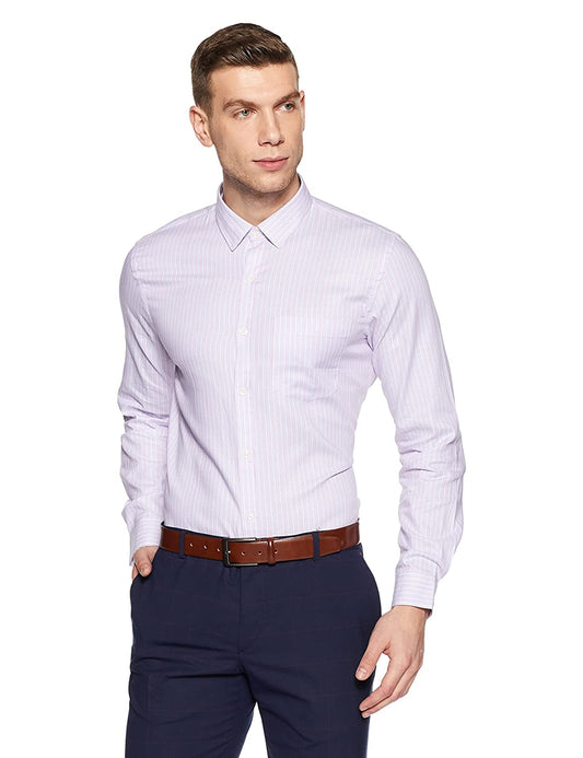 Men Formal Shirt