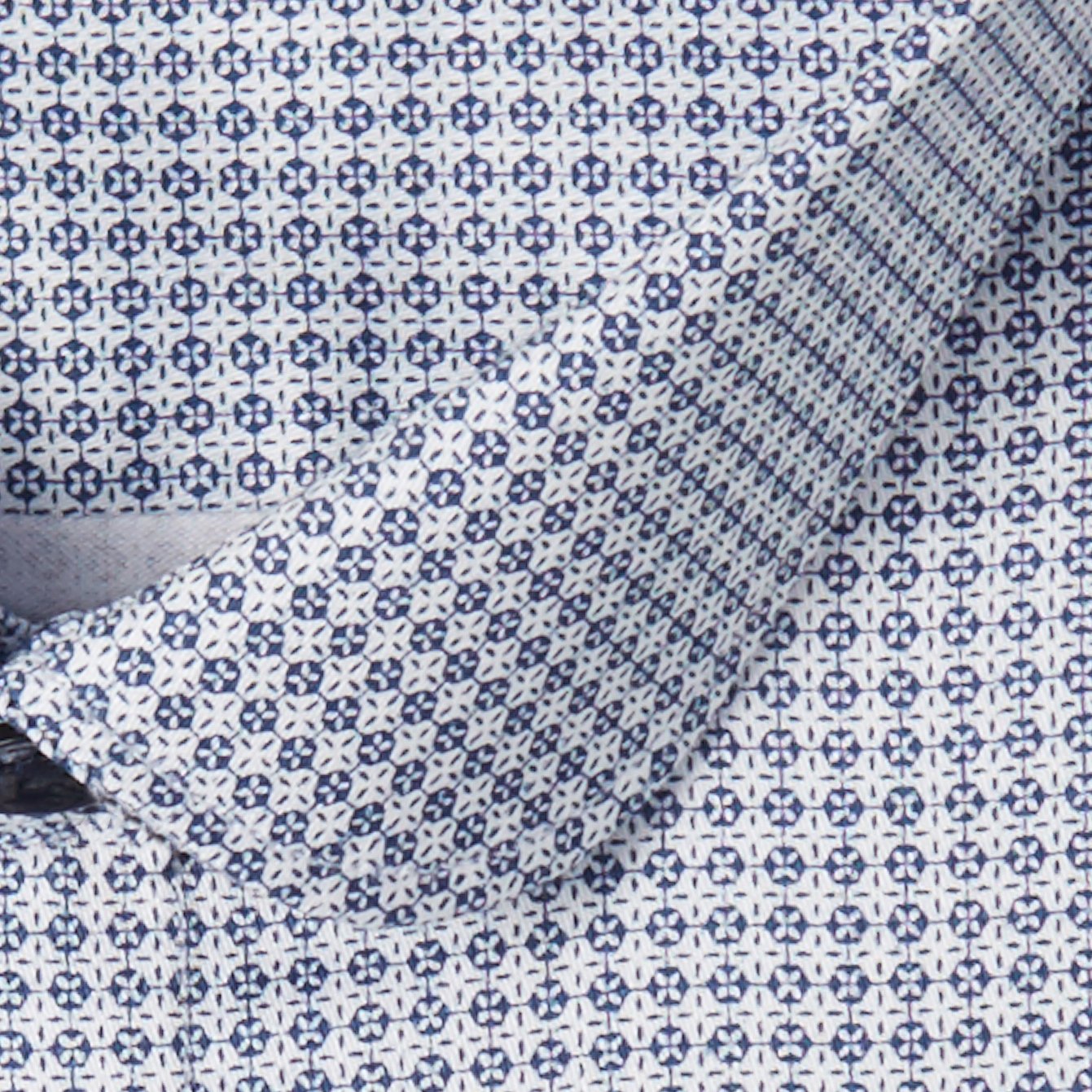 Men's Formal Shirt