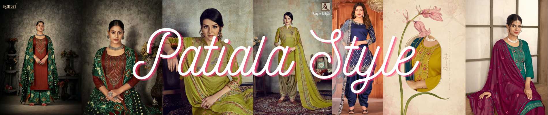 Patiala Style1-compressed