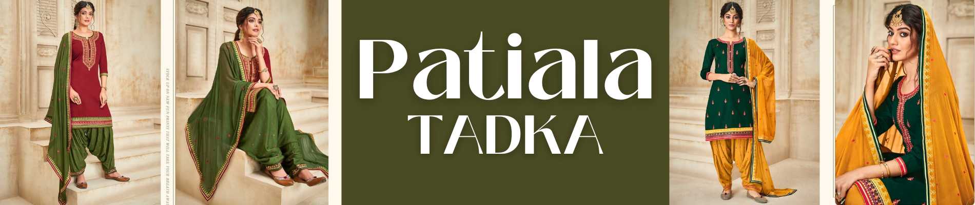 Patiala Tadka-compressed