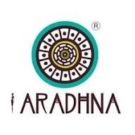 Aradhna